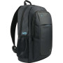 MOBILIS The One Carrying Case (Backpack) for 14" to 15.6"