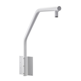 Bosch NDA-U-RMT security camera accessory Mount