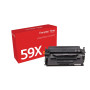 Toner Xerox Everyday Laser (CF259X) - Noir - 10000 Pages