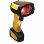 Datalogic PowerScan PBT9600