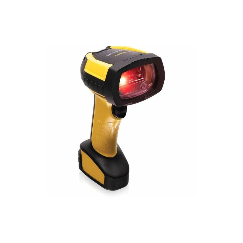 Datalogic PowerScan PBT9600