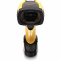 Datalogic PowerScan PBT9600