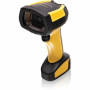 Datalogic PowerScan PBT9600