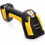 Datalogic PowerScan PBT9600