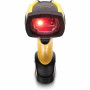 Datalogic PowerScan PBT9600