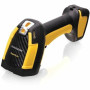 Datalogic PowerScan PBT9600