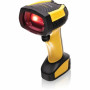 Datalogic PowerScan PBT9600