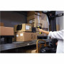 Datalogic PowerScan PBT9600