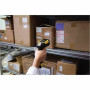 Datalogic PowerScan PBT9600