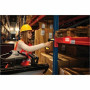 Datalogic PowerScan PBT9600