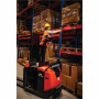 Datalogic PowerScan PBT9600