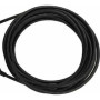 Câble pour transfert de données Datalogic - 3,60 m USB