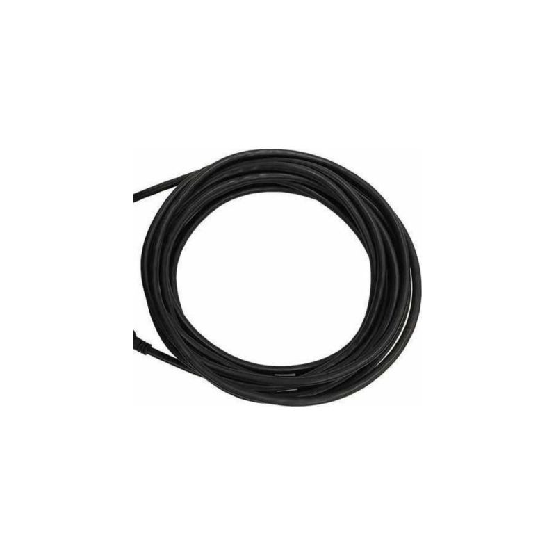 Câble pour transfert de données Datalogic - 3,60 m USB