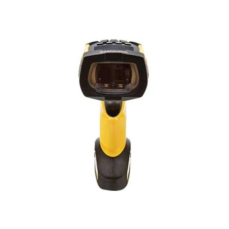 Datalogic PowerScan PM9600