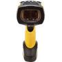 Datalogic PowerScan PM9600
