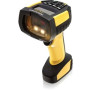 Datalogic PowerScan PM9600