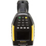 Datalogic PowerScan PM9600