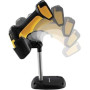 Datalogic PowerScan PM9600
