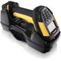 Datalogic PowerScan PM9600