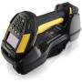 Datalogic PowerScan PM9600