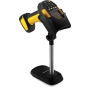 Datalogic PowerScan PM9600