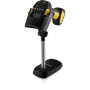 Datalogic PowerScan PM9600