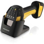 Datalogic PowerScan PM9600
