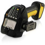 Datalogic PowerScan PM9600