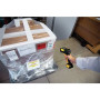 Datalogic PowerScan PM9600