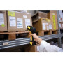 Datalogic PowerScan PM9600