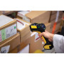 Datalogic PowerScan PM9600