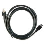 Cordon d'alimentation standard Datalogic - 3 m