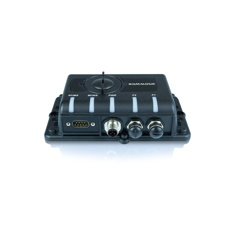 Datalogic FBC9080 Signal Converter