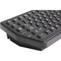 Gamber-Johnson SLK-79-FSR Keyboard
