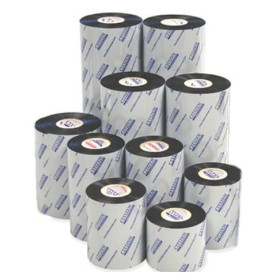 Citizen Original Thermal Transfer Ribbon - 4 / Box