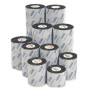 Citizen Original Thermal Transfer Ribbon - 4 / Box