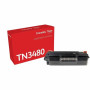 Toner Xerox Everyday Standard Laser (TN-3480) - Noir - 8000 Pages