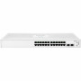 HPE Instant On 1830 24 Ports Manageable Ethernet Switch
