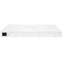 HPE Instant On 1830 24 Ports Manageable Ethernet Switch