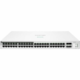 HPE Instant On 1830 48 Ports Manageable Ethernet Switch