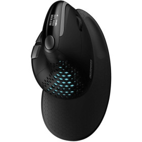 Souris Urban Factory ERGO MAX EPM50UF