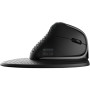 Souris Urban Factory ERGO MAX EPM50UF