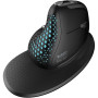 Souris Urban Factory ERGO MAX EPM50UF