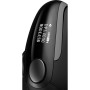 Souris Urban Factory ERGO MAX EPM50UF