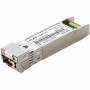 HPE SFP+ - 1 x 10GBase-SR Network
