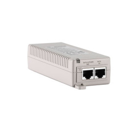 Bosch NPD-5001-POE support et boîtier des caméras de sécurité Injecteur