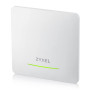 Zyxel NWA50BE PRO 5764 Mbit/s White Power over Ethernet (PoE)