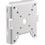 Bosch NDA-U-PMAL security camera accessory Mount