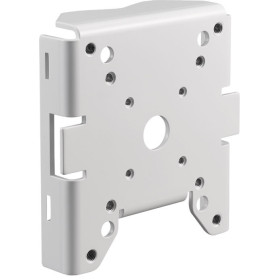 Bosch NDA-U-PMAL security camera accessory Mount