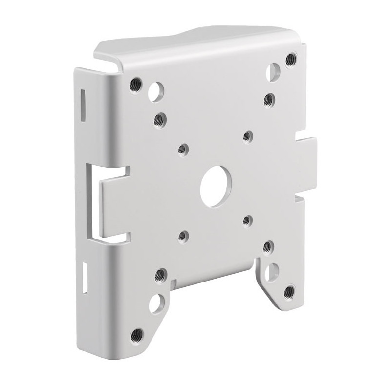 Bosch NDA-U-PMAL security camera accessory Mount
